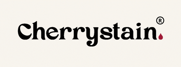 Cherrystain