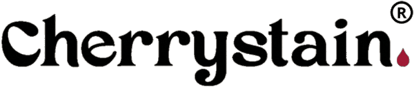 Cherrystain